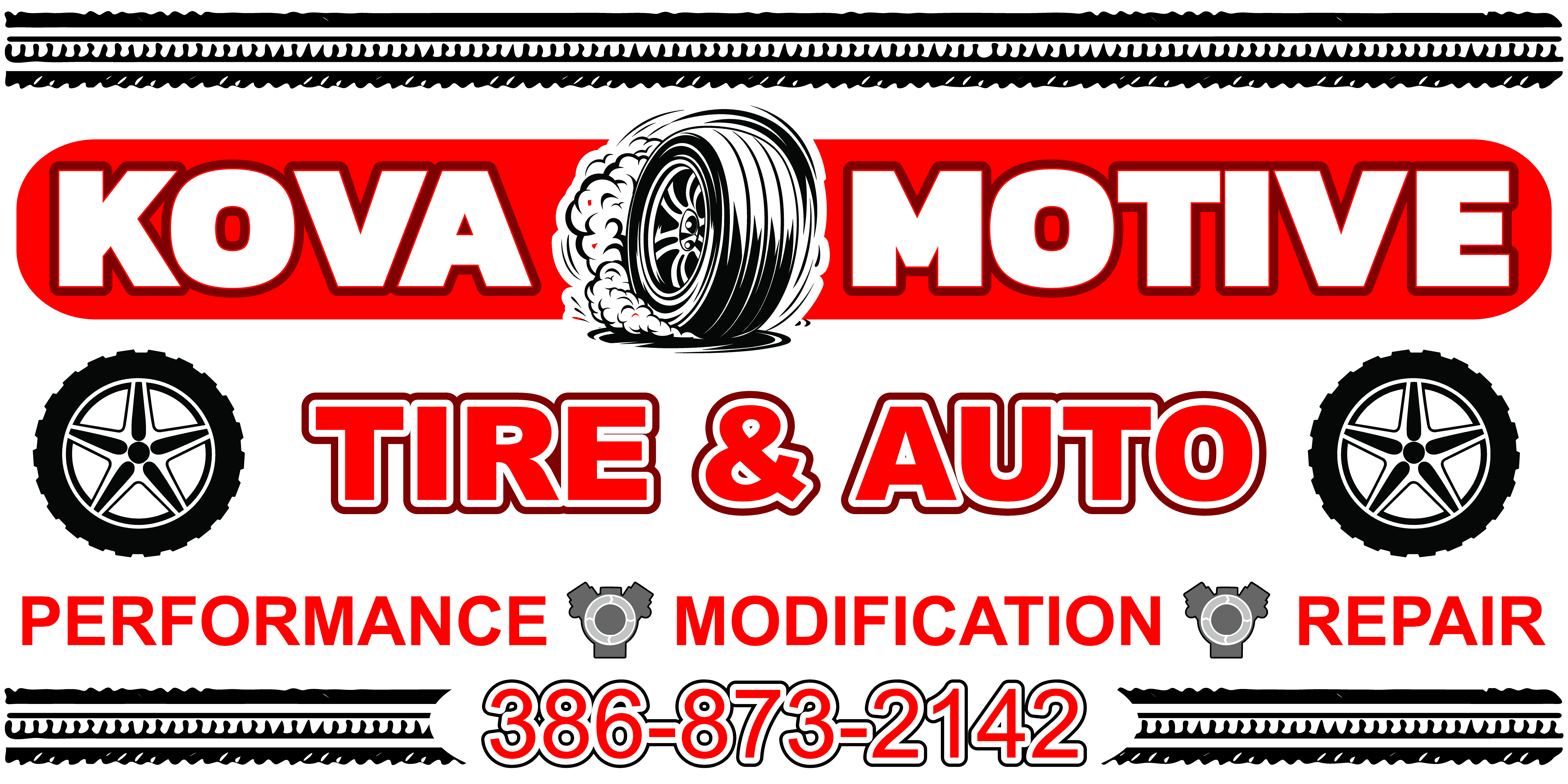 performance logo